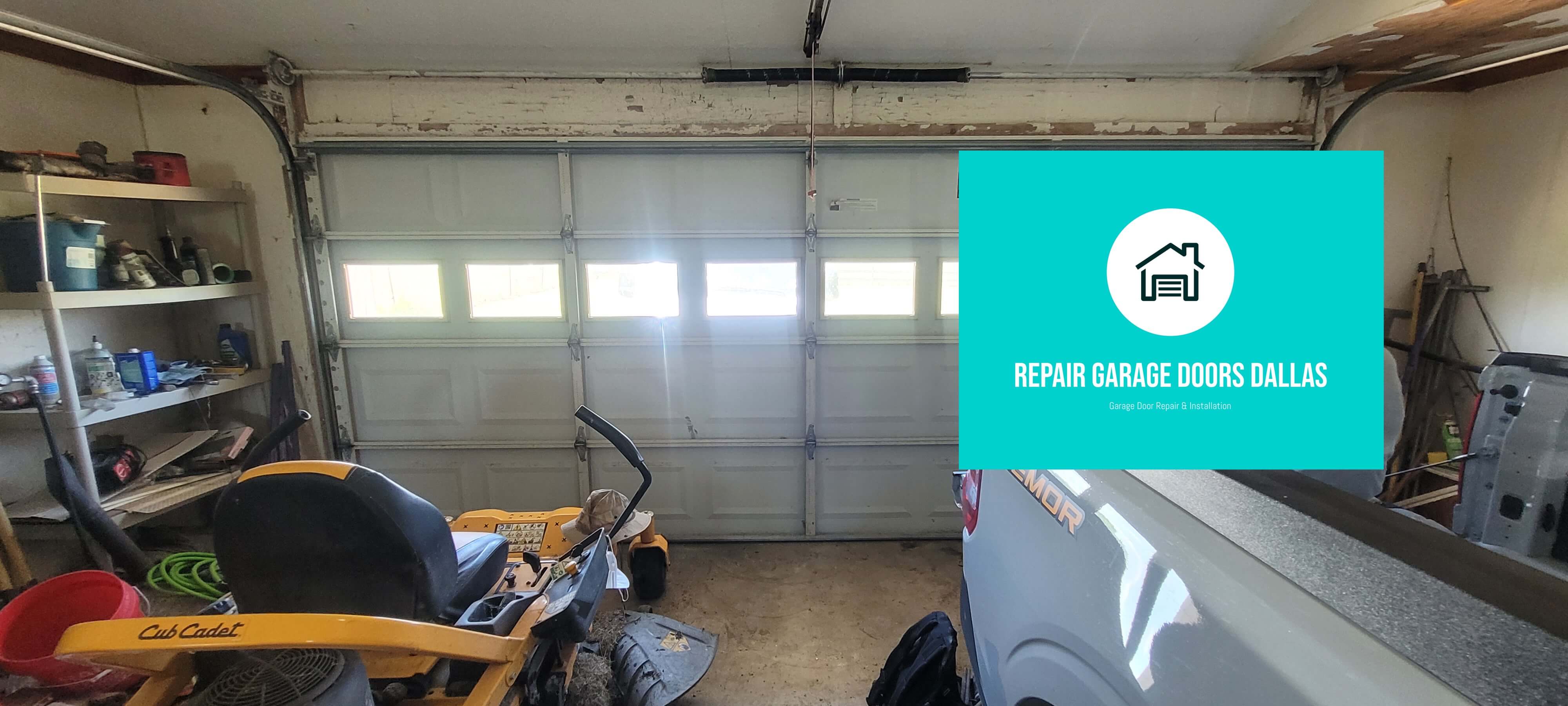 pan-garage-door-repair