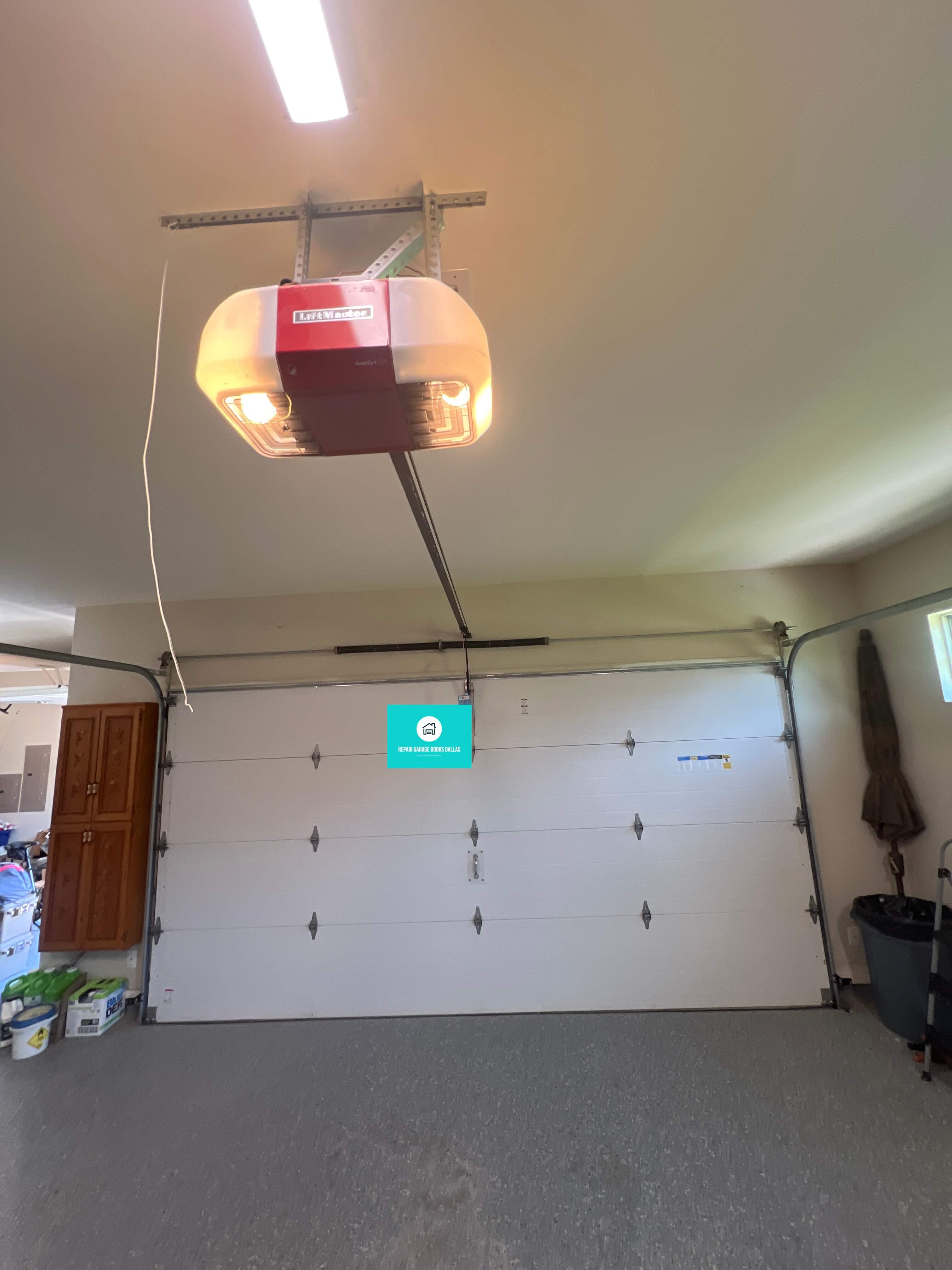 steelback-garage-door-repair